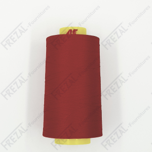 Fil mara 120 polyester