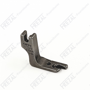 Pied ourleur 5/64 2.00mm