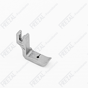 Pied jonc fixe 3.2mm 1/8 P69L