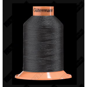 Fil tera 30 polyester