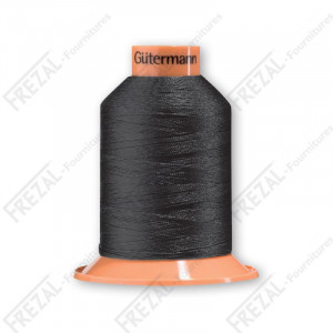 Fil tera 30 polyester