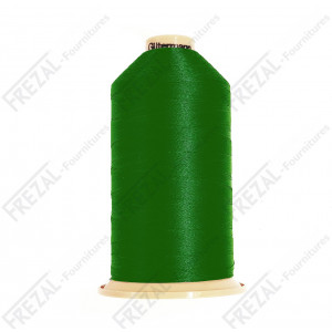 Fil tera 30 polyester