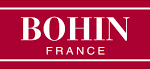 BOHIN FRANCE